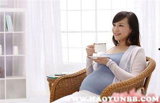 国产孕妇,国产孕妇用品引领潮流